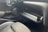 USED 2020 70 MINI HATCH 2.0 Cooper S Sport Hatchback 5dr Petrol Steptronic Euro 6 (s/s) (192 ps) &pound;4,750 Upgraded Extras, Comfort Plus Pack, Navigation Pack, 18In Alloys, Air Conditioning &pound;4,750 Upgraded Extras, Comfort Plus Pack, Navigation Pack, 18In Alloys, Air Conditioning