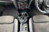 USED 2020 70 MINI HATCH 2.0 Cooper S Sport Hatchback 5dr Petrol Steptronic Euro 6 (s/s) (192 ps) &pound;4,750 Upgraded Extras, Comfort Plus Pack, Navigation Pack, 18In Alloys, Air Conditioning &pound;4,750 Upgraded Extras, Comfort Plus Pack, Navigation Pack, 18In Alloys, Air Conditioning