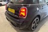 USED 2020 70 MINI HATCH 2.0 Cooper S Sport Hatchback 5dr Petrol Steptronic Euro 6 (s/s) (192 ps) &pound;4,750 Upgraded Extras, Comfort Plus Pack, Navigation Pack, 18In Alloys, Air Conditioning &pound;4,750 Upgraded Extras, Comfort Plus Pack, Navigation Pack, 18In Alloys, Air Conditioning