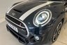 USED 2020 70 MINI HATCH 2.0 Cooper S Sport Hatchback 5dr Petrol Steptronic Euro 6 (s/s) (192 ps) &pound;4,750 Upgraded Extras, Comfort Plus Pack, Navigation Pack, 18In Alloys, Air Conditioning &pound;4,750 Upgraded Extras, Comfort Plus Pack, Navigation Pack, 18In Alloys, Air Conditioning