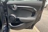 USED 2020 70 MINI HATCH 2.0 Cooper S Sport Hatchback 5dr Petrol Steptronic Euro 6 (s/s) (192 ps) &pound;4,750 Upgraded Extras, Comfort Plus Pack, Navigation Pack, 18In Alloys, Air Conditioning &pound;4,750 Upgraded Extras, Comfort Plus Pack, Navigation Pack, 18In Alloys, Air Conditioning