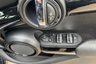 USED 2020 70 MINI HATCH 2.0 Cooper S Sport Hatchback 5dr Petrol Steptronic Euro 6 (s/s) (192 ps) &pound;4,750 Upgraded Extras, Comfort Plus Pack, Navigation Pack, 18In Alloys, Air Conditioning &pound;4,750 Upgraded Extras, Comfort Plus Pack, Navigation Pack, 18In Alloys, Air Conditioning