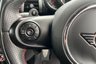 USED 2020 70 MINI HATCH 2.0 Cooper S Sport Hatchback 5dr Petrol Steptronic Euro 6 (s/s) (192 ps) &pound;4,750 Upgraded Extras, Comfort Plus Pack, Navigation Pack, 18In Alloys, Air Conditioning &pound;4,750 Upgraded Extras, Comfort Plus Pack, Navigation Pack, 18In Alloys, Air Conditioning