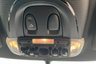 USED 2020 70 MINI HATCH 2.0 Cooper S Sport Hatchback 5dr Petrol Steptronic Euro 6 (s/s) (192 ps) &pound;4,750 Upgraded Extras, Comfort Plus Pack, Navigation Pack, 18In Alloys, Air Conditioning &pound;4,750 Upgraded Extras, Comfort Plus Pack, Navigation Pack, 18In Alloys, Air Conditioning