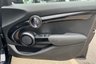 USED 2020 70 MINI HATCH 2.0 Cooper S Sport Hatchback 5dr Petrol Steptronic Euro 6 (s/s) (192 ps) &pound;4,750 Upgraded Extras, Comfort Plus Pack, Navigation Pack, 18In Alloys, Air Conditioning &pound;4,750 Upgraded Extras, Comfort Plus Pack, Navigation Pack, 18In Alloys, Air Conditioning