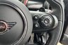 USED 2020 70 MINI HATCH 2.0 Cooper S Sport Hatchback 5dr Petrol Steptronic Euro 6 (s/s) (192 ps) &pound;4,750 Upgraded Extras, Comfort Plus Pack, Navigation Pack, 18In Alloys, Air Conditioning &pound;4,750 Upgraded Extras, Comfort Plus Pack, Navigation Pack, 18In Alloys, Air Conditioning