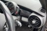 USED 2020 70 MINI HATCH 2.0 Cooper S Sport Hatchback 5dr Petrol Steptronic Euro 6 (s/s) (192 ps) &pound;4,750 Upgraded Extras, Comfort Plus Pack, Navigation Pack, 18In Alloys, Air Conditioning &pound;4,750 Upgraded Extras, Comfort Plus Pack, Navigation Pack, 18In Alloys, Air Conditioning