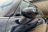 USED 2020 70 MINI HATCH 2.0 Cooper S Sport Hatchback 5dr Petrol Steptronic Euro 6 (s/s) (192 ps) &pound;4,750 Upgraded Extras, Comfort Plus Pack, Navigation Pack, 18In Alloys, Air Conditioning &pound;4,750 Upgraded Extras, Comfort Plus Pack, Navigation Pack, 18In Alloys, Air Conditioning