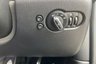 USED 2020 70 MINI HATCH 2.0 Cooper S Sport Hatchback 5dr Petrol Steptronic Euro 6 (s/s) (192 ps) &pound;4,750 Upgraded Extras, Comfort Plus Pack, Navigation Pack, 18In Alloys, Air Conditioning &pound;4,750 Upgraded Extras, Comfort Plus Pack, Navigation Pack, 18In Alloys, Air Conditioning