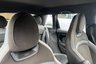 USED 2020 70 MINI HATCH 2.0 Cooper S Sport Hatchback 5dr Petrol Steptronic Euro 6 (s/s) (192 ps) &pound;4,750 Upgraded Extras, Comfort Plus Pack, Navigation Pack, 18In Alloys, Air Conditioning &pound;4,750 Upgraded Extras, Comfort Plus Pack, Navigation Pack, 18In Alloys, Air Conditioning