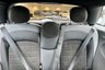 USED 2020 70 MINI HATCH 2.0 Cooper S Sport Hatchback 5dr Petrol Steptronic Euro 6 (s/s) (192 ps) &pound;4,750 Upgraded Extras, Comfort Plus Pack, Navigation Pack, 18In Alloys, Air Conditioning &pound;4,750 Upgraded Extras, Comfort Plus Pack, Navigation Pack, 18In Alloys, Air Conditioning