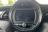 USED 2020 70 MINI HATCH 2.0 Cooper S Sport Hatchback 5dr Petrol Steptronic Euro 6 (s/s) (192 ps) &pound;4,750 Upgraded Extras, Comfort Plus Pack, Navigation Pack, 18In Alloys, Air Conditioning &pound;4,750 Upgraded Extras, Comfort Plus Pack, Navigation Pack, 18In Alloys, Air Conditioning
