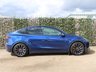 USED 2023 23 TESLA MODEL Y (Dual Motor) Performance SUV 5dr Electric Auto 4WDE (426 bhp) 