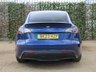 USED 2023 23 TESLA MODEL Y (Dual Motor) Performance SUV 5dr Electric Auto 4WDE (426 bhp) 
