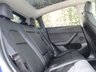 USED 2023 23 TESLA MODEL Y (Dual Motor) Performance SUV 5dr Electric Auto 4WDE (426 bhp) 