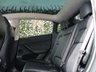 USED 2023 23 TESLA MODEL Y (Dual Motor) Performance SUV 5dr Electric Auto 4WDE (426 bhp) 