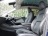 USED 2023 23 TESLA MODEL Y (Dual Motor) Performance SUV 5dr Electric Auto 4WDE (426 bhp) 