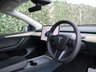 USED 2023 23 TESLA MODEL Y (Dual Motor) Performance SUV 5dr Electric Auto 4WDE (426 bhp) 