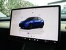 USED 2023 23 TESLA MODEL Y (Dual Motor) Performance SUV 5dr Electric Auto 4WDE (426 bhp) 