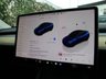 USED 2023 23 TESLA MODEL Y (Dual Motor) Performance SUV 5dr Electric Auto 4WDE (426 bhp) 