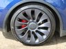 USED 2023 23 TESLA MODEL Y (Dual Motor) Performance SUV 5dr Electric Auto 4WDE (426 bhp) 