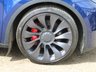 USED 2023 23 TESLA MODEL Y (Dual Motor) Performance SUV 5dr Electric Auto 4WDE (426 bhp) 