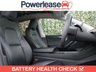 USED 2023 23 TESLA MODEL Y (Dual Motor) Performance SUV 5dr Electric Auto 4WDE (426 bhp) 
