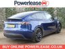USED 2023 23 TESLA MODEL Y (Dual Motor) Performance SUV 5dr Electric Auto 4WDE (426 bhp) 