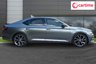 USED 2023 72 SKODA SUPERB 2.0 TSI SportLine Plus Hatchback 5dr Petrol DSG Euro 6 (s/s) (190 ps) Front / Rear Parking Sensors, Smartlink, Winter Pack, LED Package Plus, Touchscreen Satellite Navigation Front / Rear Parking Sensors, Smartlink, Winter Pack, LED Package Plus, Touchscreen Satellite Navigation