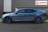 USED 2023 72 SKODA SUPERB 2.0 TSI SportLine Plus Hatchback 5dr Petrol DSG Euro 6 (s/s) (190 ps) Front / Rear Parking Sensors, Smartlink, Winter Pack, LED Package Plus, Touchscreen Satellite Navigation Front / Rear Parking Sensors, Smartlink, Winter Pack, LED Package Plus, Touchscreen Satellite Navigation