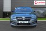 USED 2023 72 SKODA SUPERB 2.0 TSI SportLine Plus Hatchback 5dr Petrol DSG Euro 6 (s/s) (190 ps) Front / Rear Parking Sensors, Smartlink, Winter Pack, LED Package Plus, Touchscreen Satellite Navigation Front / Rear Parking Sensors, Smartlink, Winter Pack, LED Package Plus, Touchscreen Satellite Navigation