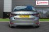 USED 2023 72 SKODA SUPERB 2.0 TSI SportLine Plus Hatchback 5dr Petrol DSG Euro 6 (s/s) (190 ps) Front / Rear Parking Sensors, Smartlink, Winter Pack, LED Package Plus, Touchscreen Satellite Navigation Front / Rear Parking Sensors, Smartlink, Winter Pack, LED Package Plus, Touchscreen Satellite Navigation