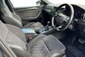 USED 2023 72 SKODA SUPERB 2.0 TSI SportLine Plus Hatchback 5dr Petrol DSG Euro 6 (s/s) (190 ps) Front / Rear Parking Sensors, Smartlink, Winter Pack, LED Package Plus, Touchscreen Satellite Navigation Front / Rear Parking Sensors, Smartlink, Winter Pack, LED Package Plus, Touchscreen Satellite Navigation