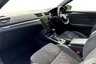 USED 2023 72 SKODA SUPERB 2.0 TSI SportLine Plus Hatchback 5dr Petrol DSG Euro 6 (s/s) (190 ps) Front / Rear Parking Sensors, Smartlink, Winter Pack, LED Package Plus, Touchscreen Satellite Navigation Front / Rear Parking Sensors, Smartlink, Winter Pack, LED Package Plus, Touchscreen Satellite Navigation