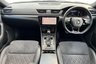 USED 2023 72 SKODA SUPERB 2.0 TSI SportLine Plus Hatchback 5dr Petrol DSG Euro 6 (s/s) (190 ps) Front / Rear Parking Sensors, Smartlink, Winter Pack, LED Package Plus, Touchscreen Satellite Navigation Front / Rear Parking Sensors, Smartlink, Winter Pack, LED Package Plus, Touchscreen Satellite Navigation