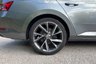 USED 2023 72 SKODA SUPERB 2.0 TSI SportLine Plus Hatchback 5dr Petrol DSG Euro 6 (s/s) (190 ps) Front / Rear Parking Sensors, Smartlink, Winter Pack, LED Package Plus, Touchscreen Satellite Navigation Front / Rear Parking Sensors, Smartlink, Winter Pack, LED Package Plus, Touchscreen Satellite Navigation