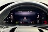 USED 2023 72 SKODA SUPERB 2.0 TSI SportLine Plus Hatchback 5dr Petrol DSG Euro 6 (s/s) (190 ps) Front / Rear Parking Sensors, Smartlink, Winter Pack, LED Package Plus, Touchscreen Satellite Navigation Front / Rear Parking Sensors, Smartlink, Winter Pack, LED Package Plus, Touchscreen Satellite Navigation