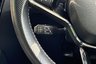 USED 2023 72 SKODA SUPERB 2.0 TSI SportLine Plus Hatchback 5dr Petrol DSG Euro 6 (s/s) (190 ps) Front / Rear Parking Sensors, Smartlink, Winter Pack, LED Package Plus, Touchscreen Satellite Navigation Front / Rear Parking Sensors, Smartlink, Winter Pack, LED Package Plus, Touchscreen Satellite Navigation