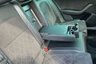 USED 2023 72 SKODA SUPERB 2.0 TSI SportLine Plus Hatchback 5dr Petrol DSG Euro 6 (s/s) (190 ps) Front / Rear Parking Sensors, Smartlink, Winter Pack, LED Package Plus, Touchscreen Satellite Navigation Front / Rear Parking Sensors, Smartlink, Winter Pack, LED Package Plus, Touchscreen Satellite Navigation