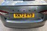 USED 2023 72 SKODA SUPERB 2.0 TSI SportLine Plus Hatchback 5dr Petrol DSG Euro 6 (s/s) (190 ps) Front / Rear Parking Sensors, Smartlink, Winter Pack, LED Package Plus, Touchscreen Satellite Navigation Front / Rear Parking Sensors, Smartlink, Winter Pack, LED Package Plus, Touchscreen Satellite Navigation