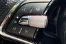 USED 2023 72 SKODA SUPERB 2.0 TSI SportLine Plus Hatchback 5dr Petrol DSG Euro 6 (s/s) (190 ps) Front / Rear Parking Sensors, Smartlink, Winter Pack, LED Package Plus, Touchscreen Satellite Navigation Front / Rear Parking Sensors, Smartlink, Winter Pack, LED Package Plus, Touchscreen Satellite Navigation