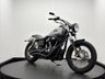 USED 2015 15 HARLEY-DAVIDSON DYNA 1690 FXDB Street Bob YAMAHA MAIN DEALERSHIP