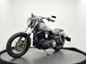 USED 2015 15 HARLEY-DAVIDSON DYNA 1690 FXDB Street Bob YAMAHA MAIN DEALERSHIP