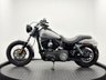 USED 2015 15 HARLEY-DAVIDSON DYNA 1690 FXDB Street Bob YAMAHA MAIN DEALERSHIP