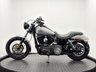 USED 2015 15 HARLEY-DAVIDSON DYNA 1690 FXDB Street Bob YAMAHA MAIN DEALERSHIP