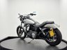 USED 2015 15 HARLEY-DAVIDSON DYNA 1690 FXDB Street Bob YAMAHA MAIN DEALERSHIP