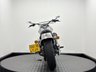 USED 2015 15 HARLEY-DAVIDSON DYNA 1690 FXDB Street Bob YAMAHA MAIN DEALERSHIP