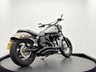 USED 2015 15 HARLEY-DAVIDSON DYNA 1690 FXDB Street Bob YAMAHA MAIN DEALERSHIP