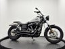 USED 2015 15 HARLEY-DAVIDSON DYNA 1690 FXDB Street Bob YAMAHA MAIN DEALERSHIP