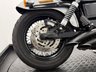 USED 2015 15 HARLEY-DAVIDSON DYNA 1690 FXDB Street Bob YAMAHA MAIN DEALERSHIP
